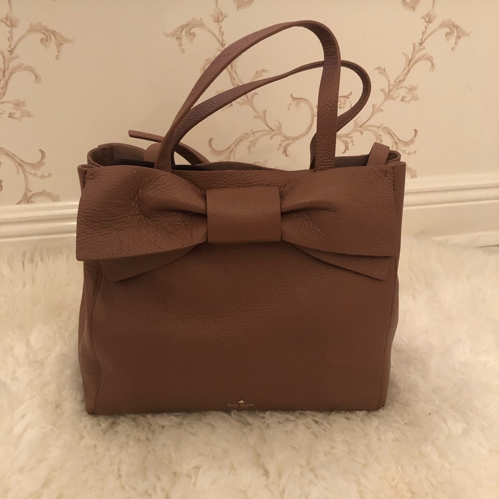 Kate Spade Brigette bag